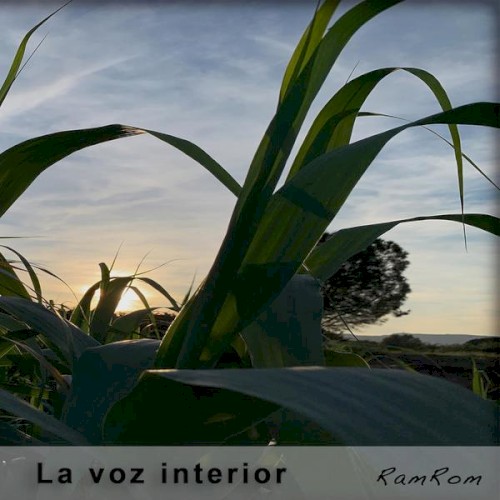 La voz interior