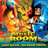 The Music Room