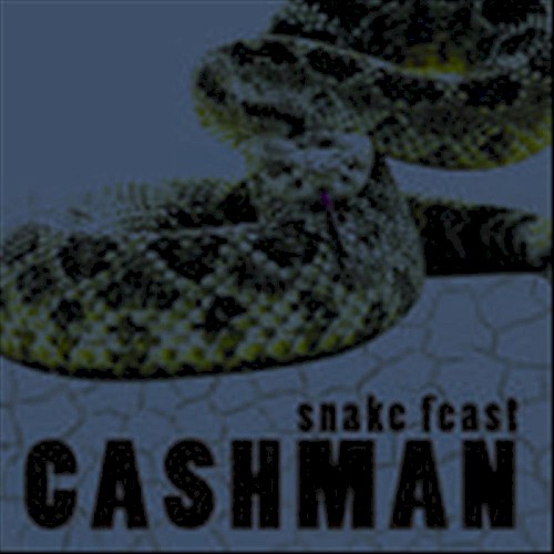 Snake Feast