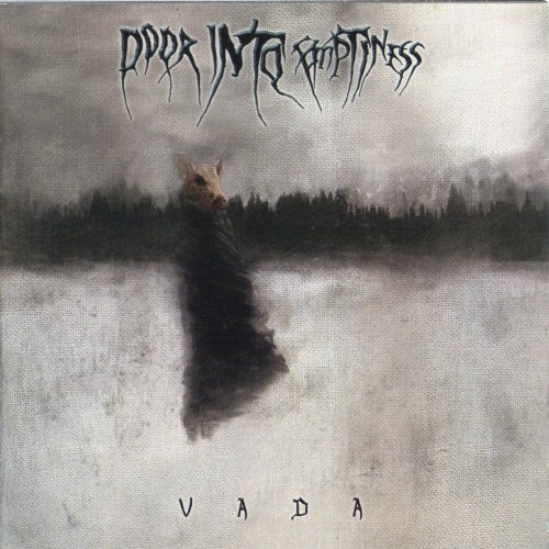 Vada