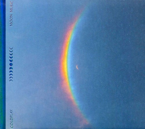 Moon Music
