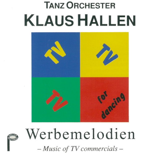 Werbemelodien