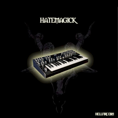 Hellfire EBM