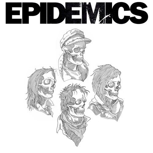 Epidemics