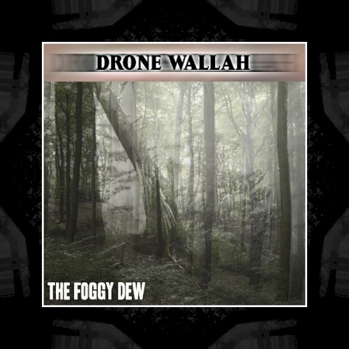 The Foggy Dew