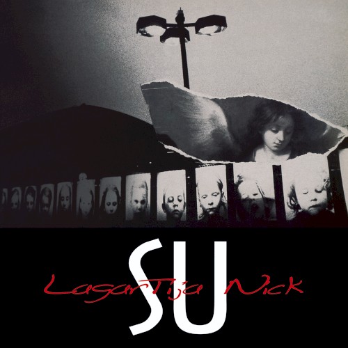 Su