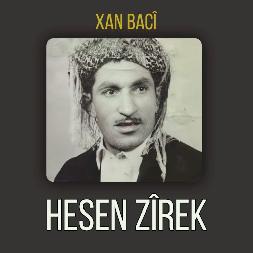 Xan Bacî