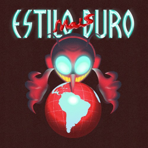 ESTILO (MAIS) DURO