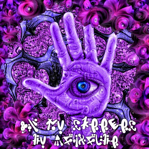 ⠕̶̧̡̜̅͊̏̾̄̾̈́͂̀⠝̵̬͍͉̥̪̜͓̩́̏̃͜ͅ ̷̧̢̟͇̠̟̣̖̩͓͉̭̮͐̋̓͂̑́̓̿̒͝͠⠍̷̢̡͍̣̫̹̞̫̦͈̈́̐̾͊̏͑̈͂̑̔̅̚͝⠽̶̱͙̤̐̾̐͝ ̵̯̫̍͒͐͂⠎̴̩̔⠇̴̨̠͇̥̻̩͙̯͚̭̯̼̄̈́̓͑̓⠑̷͎̝͎͙͔̮̱̩̘͎̟̫͇̱̼̙͕̤̂̃̽̍̚⠑̶̲͓́̽̀̔̓̔̈͂̎̓͝⠧̸̪̙̑̆̿̐̿͒̐͛́̎̎͒̓̎̊̀͝⠑̴̛͉̠̻̒͛̈́͊̈́̍͋̍̊̈͂̎̓̂̓͑͜͝⠎̴̮͇̻͉͕̦̞̥͚͐̊́̄͗́̈̕͜ͅ