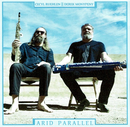 Arid Parallel