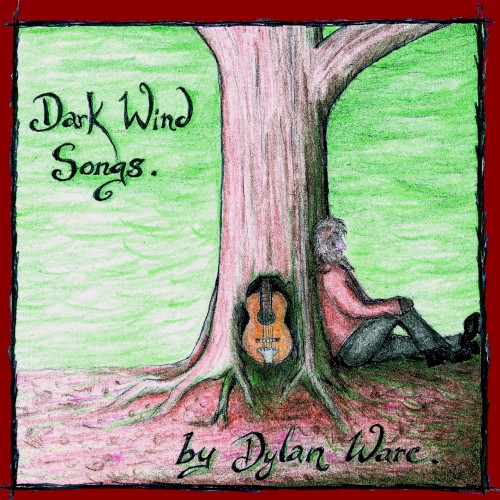 Dark Wind Songs