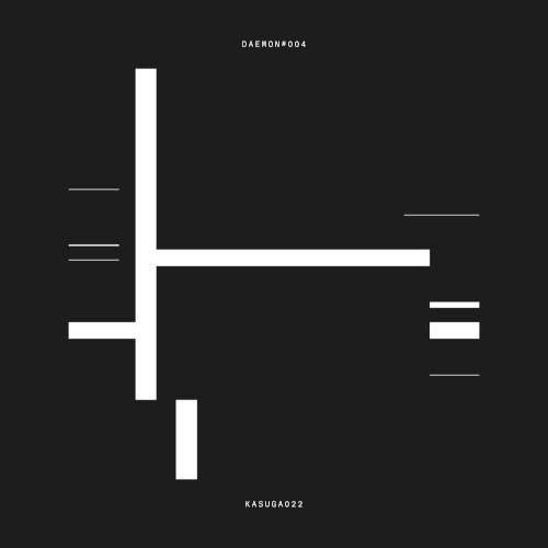 Daemon#004