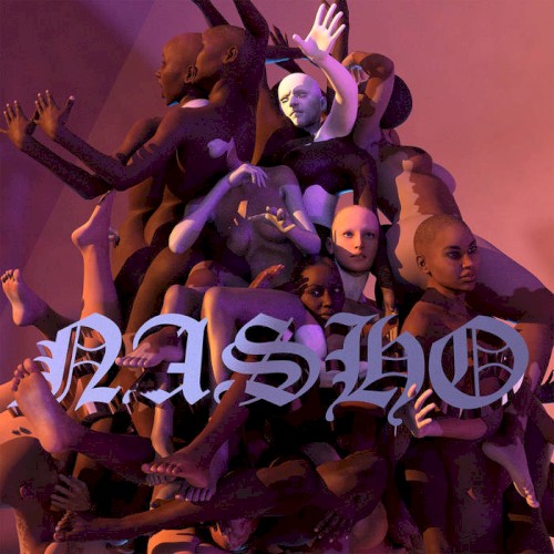 Nasho