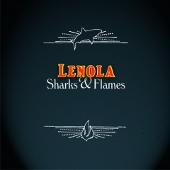 Sharks & Flames