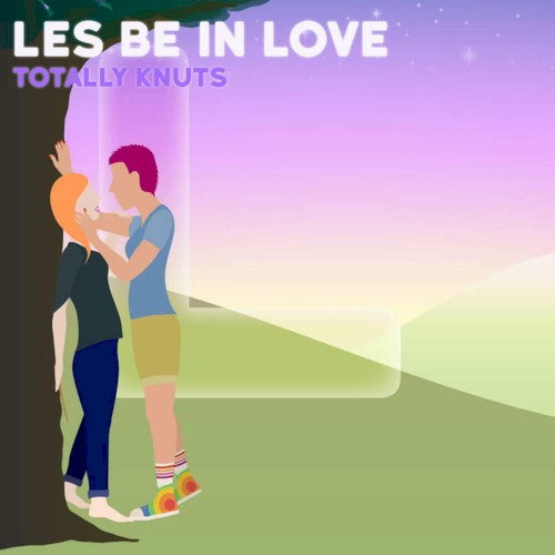 Les Be in Love