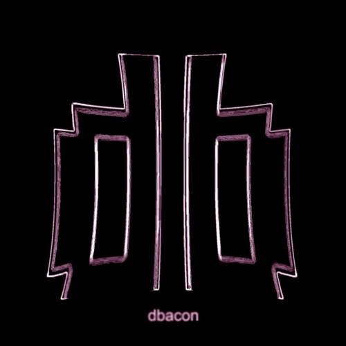 db II
