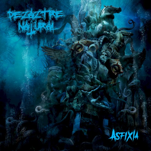 Asfixia