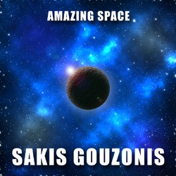 Amazing Space