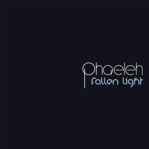 Fallen Light