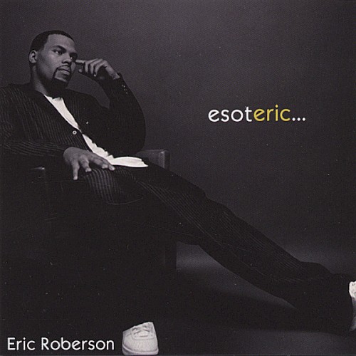 esoteric
