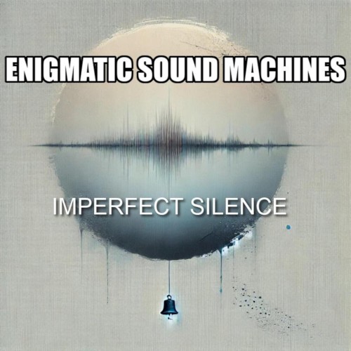 Imperfect Silence