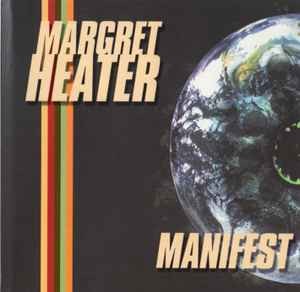 Manifest