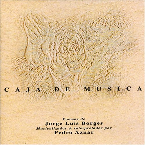 Caja de música