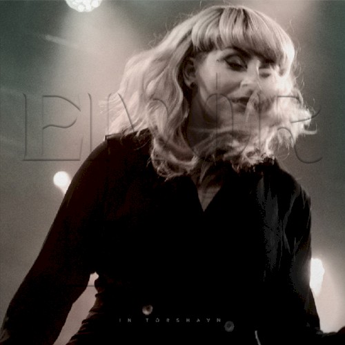Live in Tórshavn