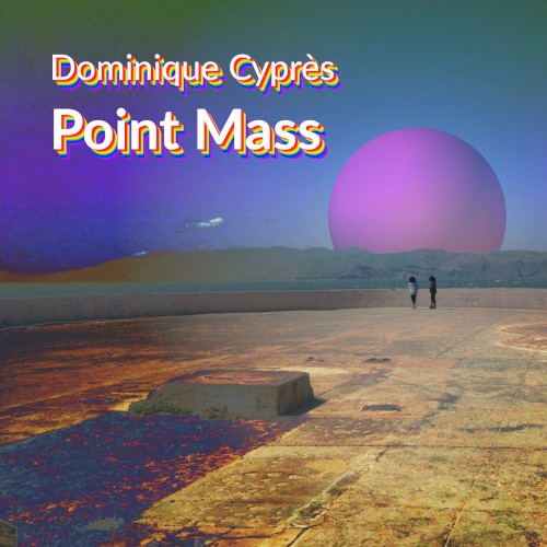 Point Mass