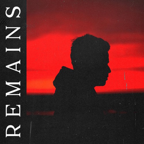 Remains