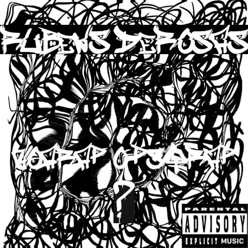 Goarap o psyrap ?