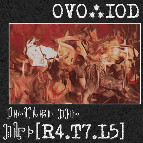 [R4.T7.L5]