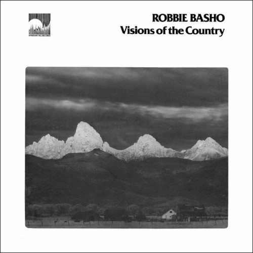 Visions of the Country