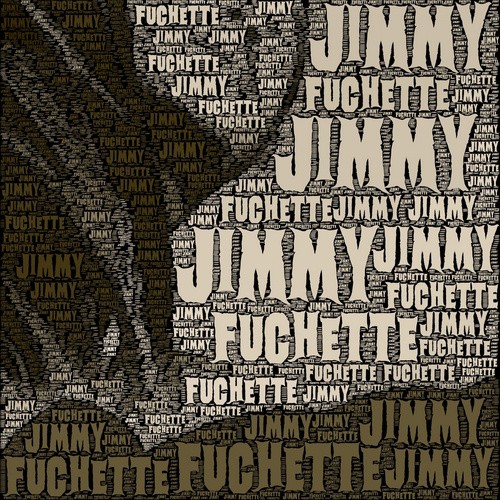 J.I.M.M.Y.