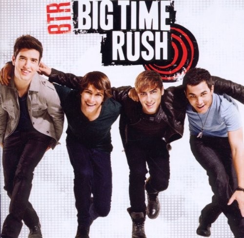 BTR