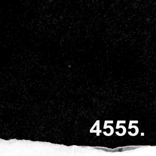4555.