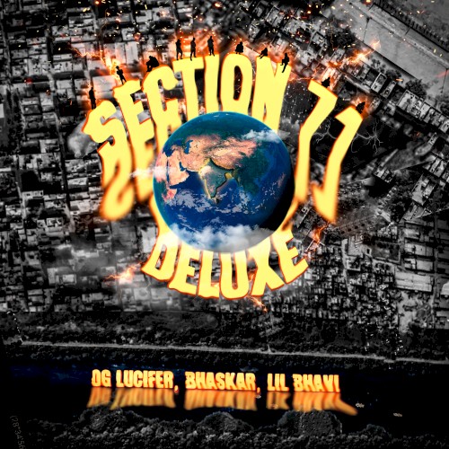 SECTION 71 DELUXE