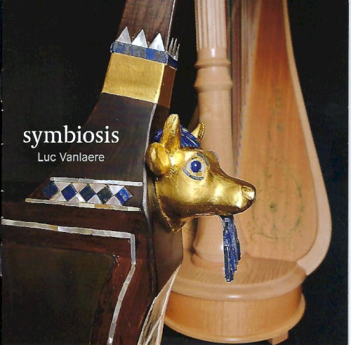 symbiosis