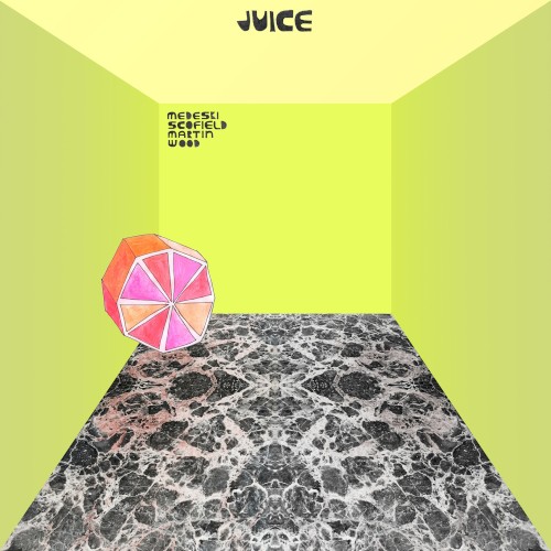 Juice