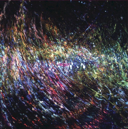 Xhos de Villemahu