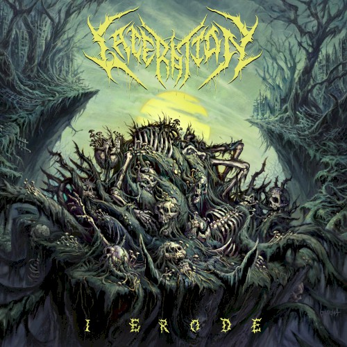 I Erode