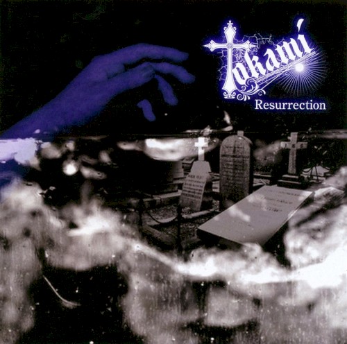 Resurrection