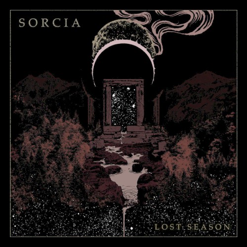 Lost Season