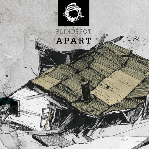 Apart