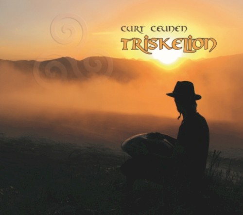Triskelion