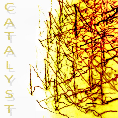 Catalyst
