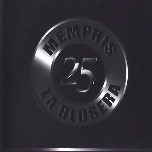 25º aniversario