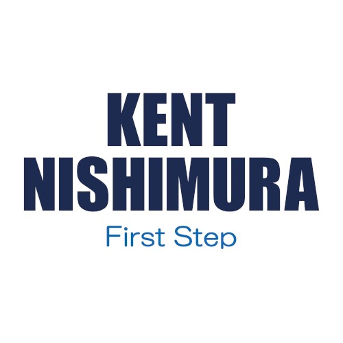 First Step