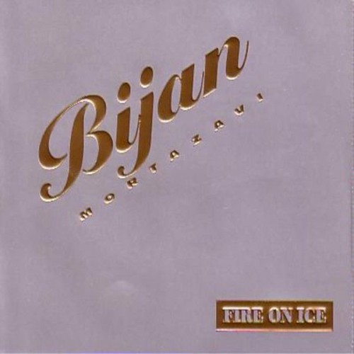 Fire On Ice