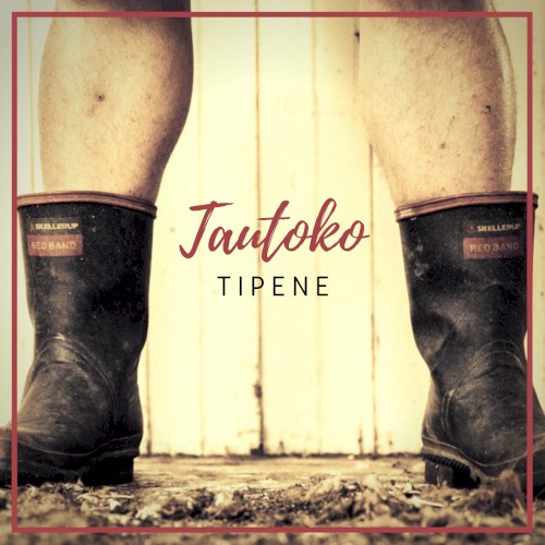 Tautoko Album